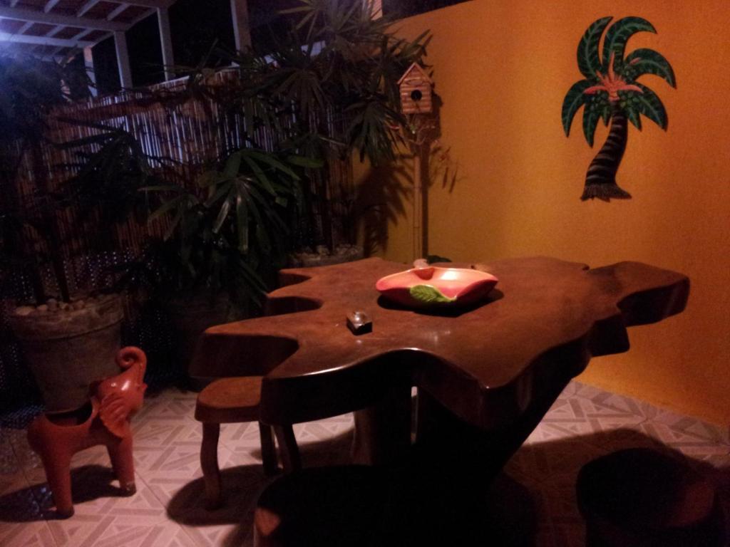 Vitoria Praia Hotel Recife Dış mekan fotoğraf